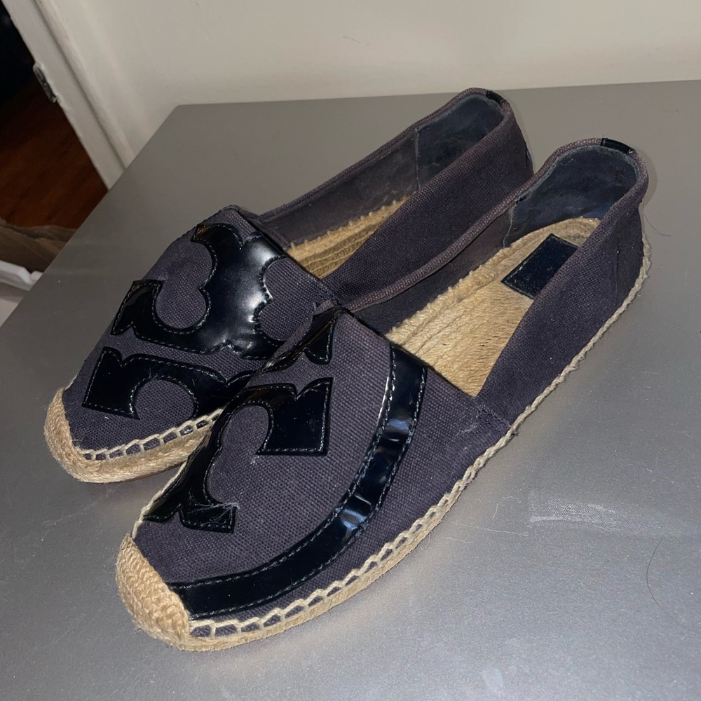 Tory Burch Espadrilles